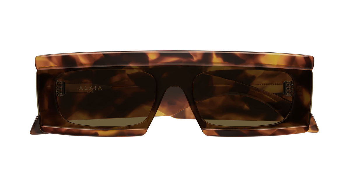 AZZEDINE ALAÏA AA0099S 002