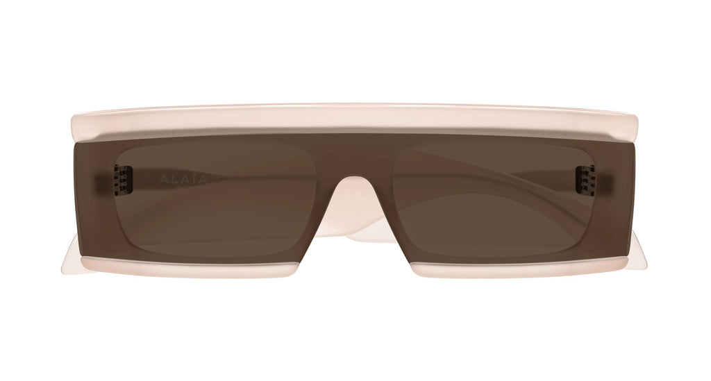 AZZEDINE ALAÏA AA0099S 004