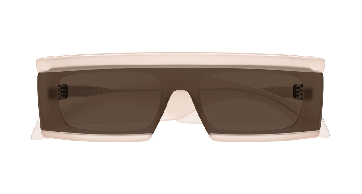 AZZEDINE ALAÏA AA0099S 004