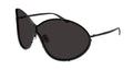 AZZEDINE ALAÏA AA0100S 001