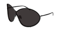 AZZEDINE ALAÏA AA0100S 001