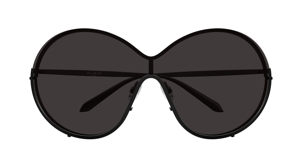 AZZEDINE ALAÏA AA0100S 001