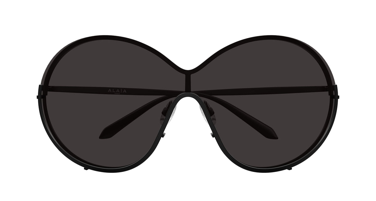 AZZEDINE ALAÏA AA0100S 001