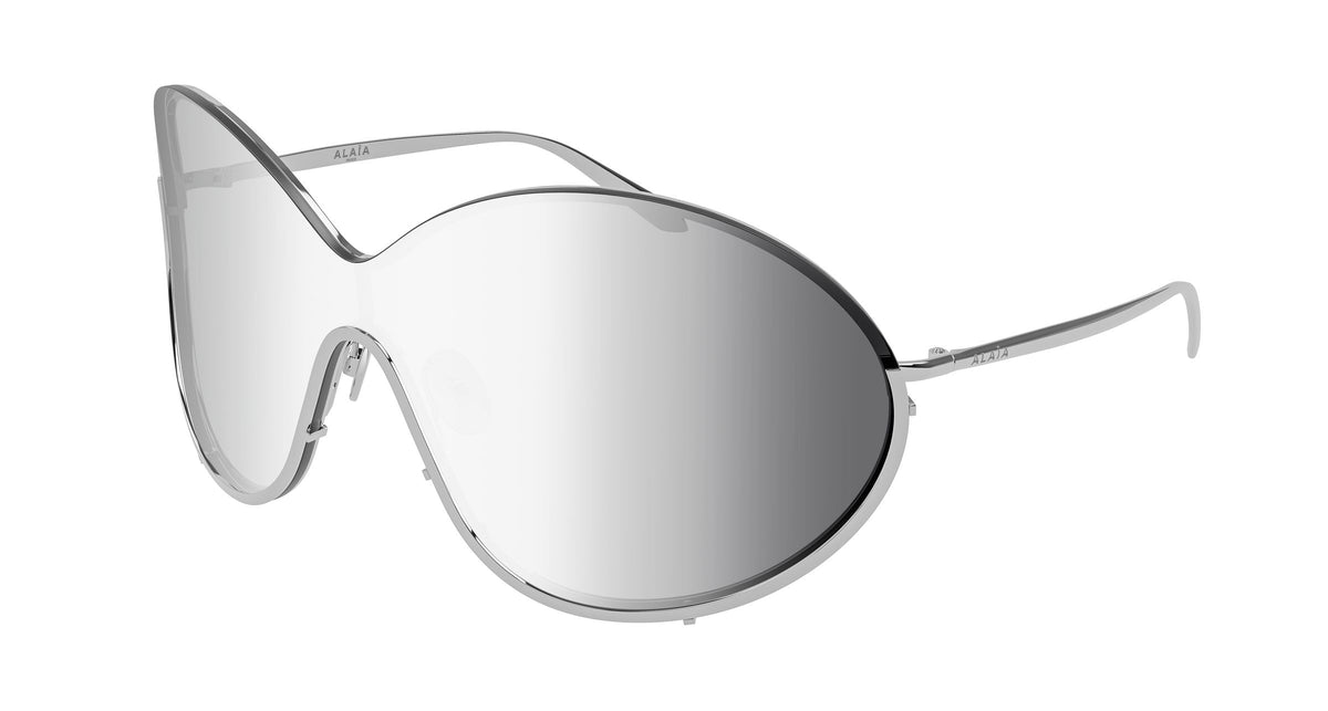 AZZEDINE ALAÏA AA0100S 004