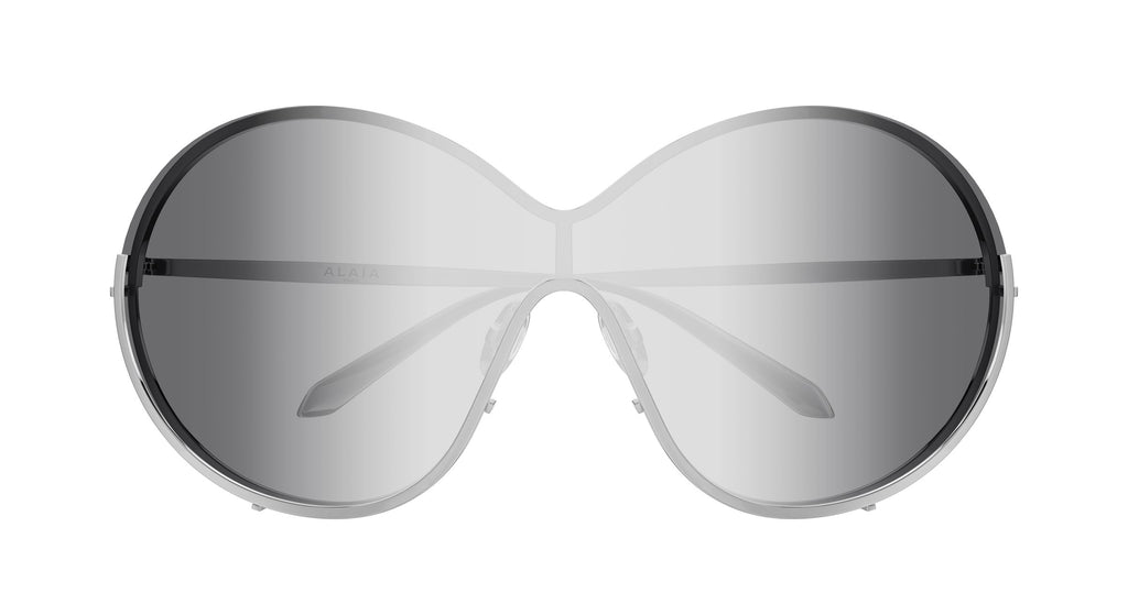 AZZEDINE ALAÏA AA0100S 004