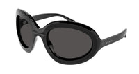 AZZEDINE ALAÏA AA0101S 001