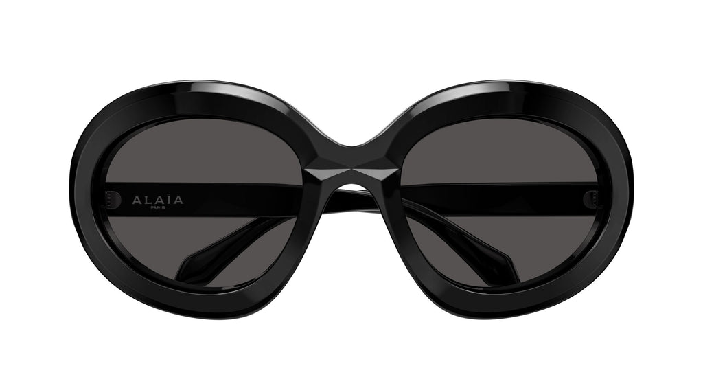 AZZEDINE ALAÏA AA0101S 001