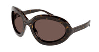 AZZEDINE ALAÏA AA0101S 002
