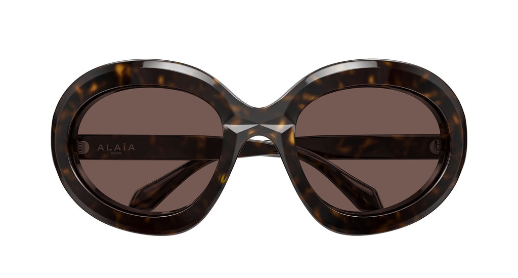 AZZEDINE ALAÏA AA0101S 002