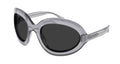 AZZEDINE ALAÏA AA0101S 003