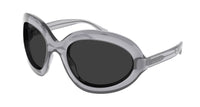 AZZEDINE ALAÏA AA0101S 003