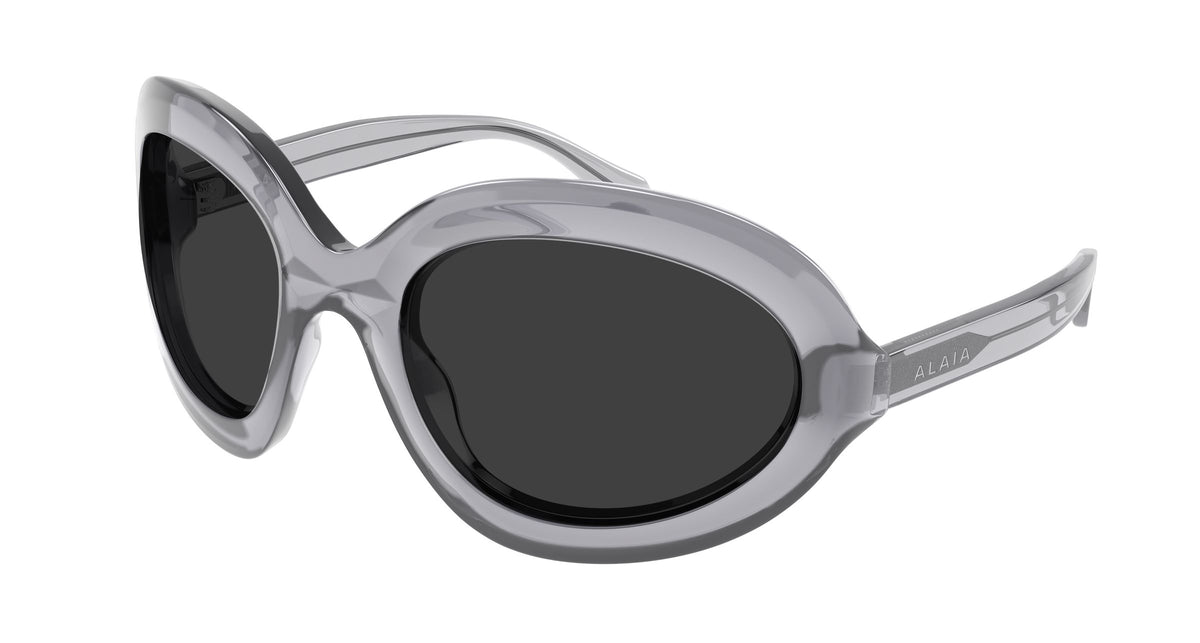 AZZEDINE ALAÏA AA0101S 003