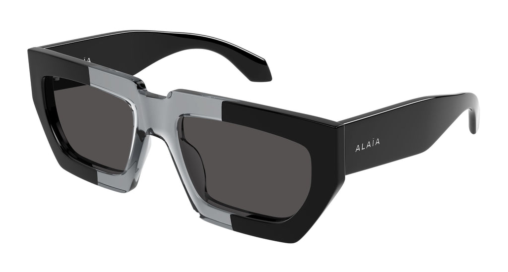 AZZEDINE ALAÏA AA0102S 001