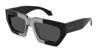 AZZEDINE ALAÏA AA0102S 001
