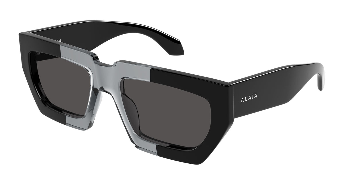 AZZEDINE ALAÏA AA0102S 001