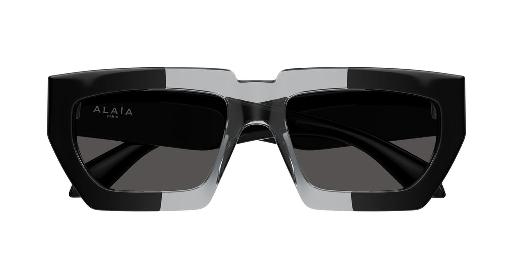 AZZEDINE ALAÏA AA0102S 001