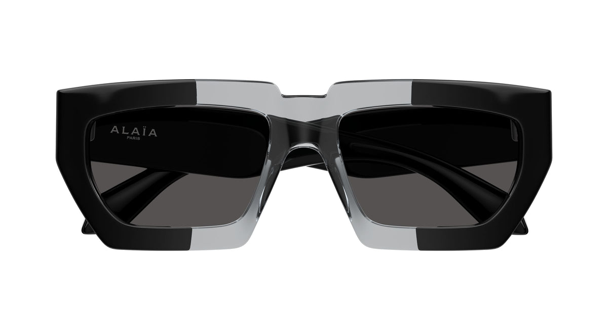 AZZEDINE ALAÏA AA0102S 001