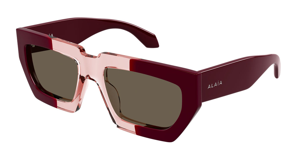 AZZEDINE ALAÏA AA0102S 002