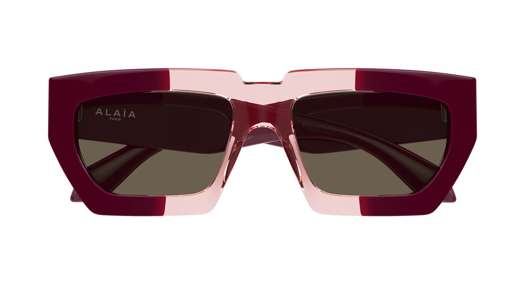 AZZEDINE ALAÏA AA0102S 002