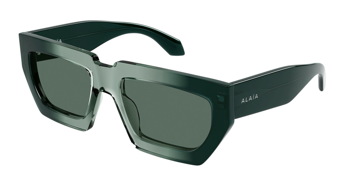 AZZEDINE ALAÏA AA0102S 003
