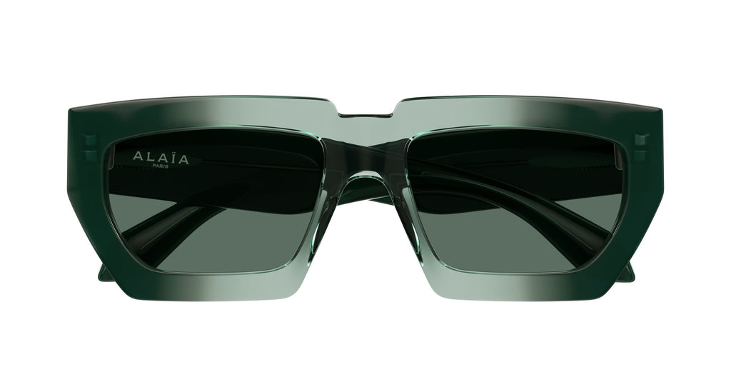 AZZEDINE ALAÏA AA0102S 003