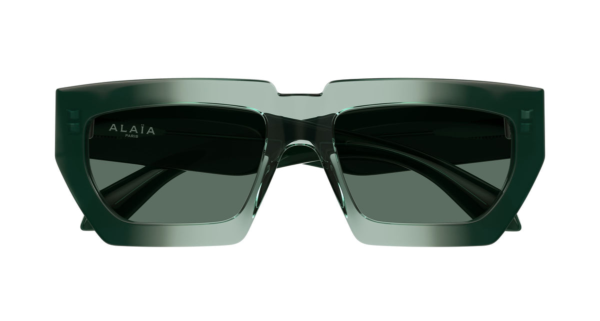 AZZEDINE ALAÏA AA0102S 003