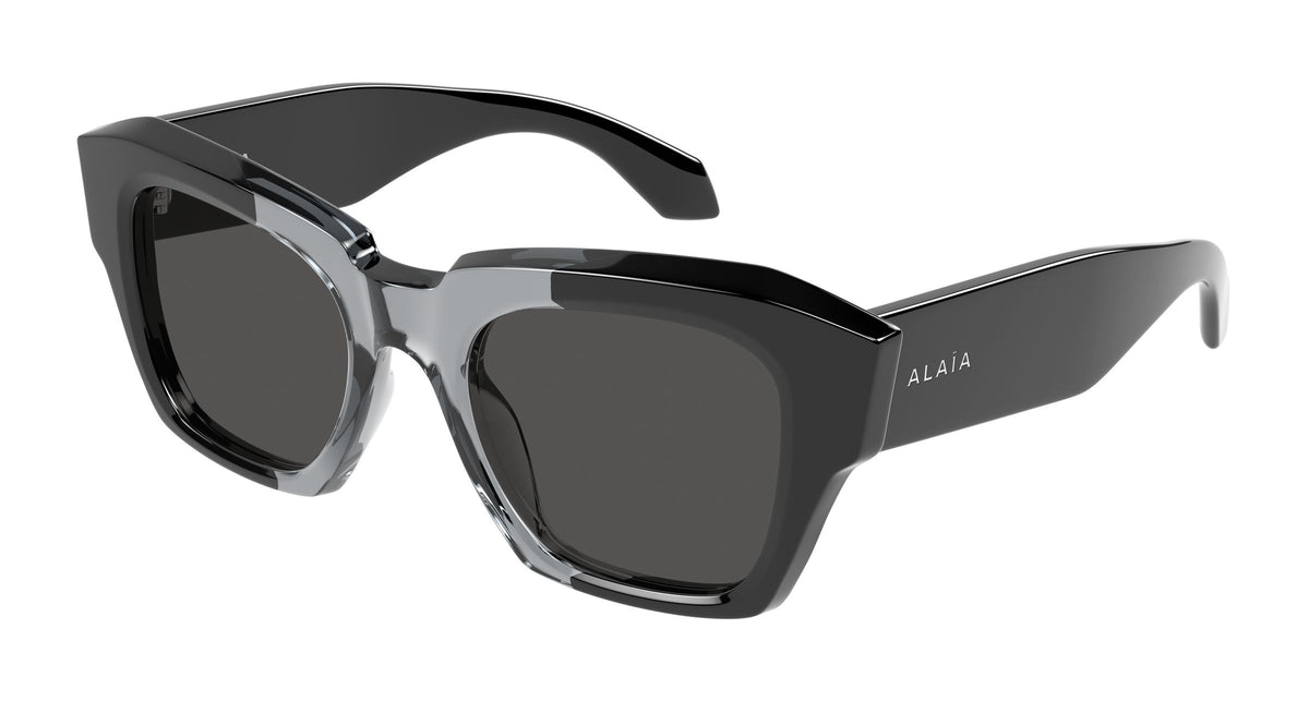 AZZEDINE ALAÏA AA0103S 001