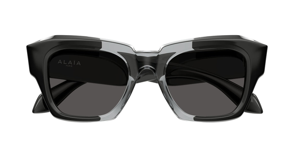 AZZEDINE ALAÏA AA0103S 001