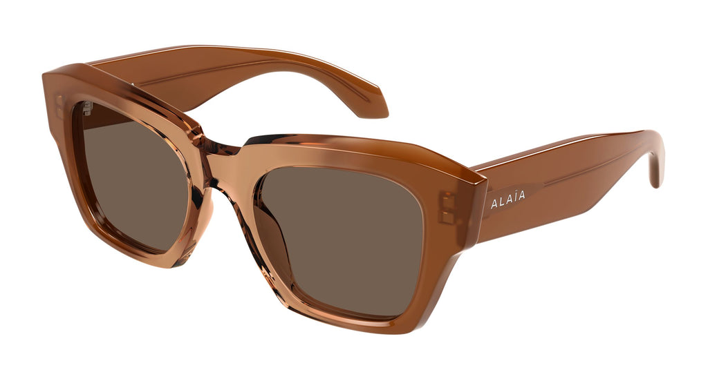 AZZEDINE ALAÏA AA0103S 002