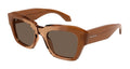 AZZEDINE ALAÏA AA0103S 002