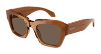 AZZEDINE ALAÏA AA0103S 002