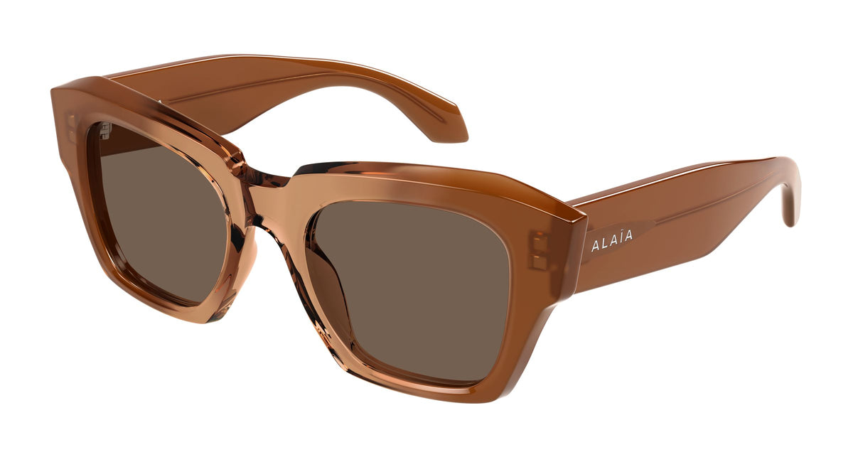AZZEDINE ALAÏA AA0103S 002