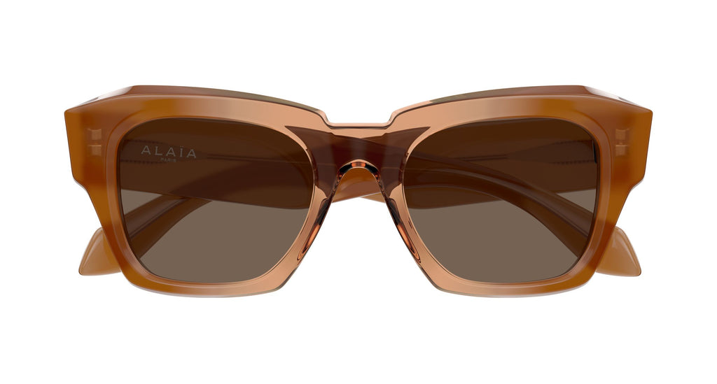 AZZEDINE ALAÏA AA0103S 002