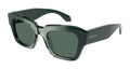 AZZEDINE ALAÏA AA0103S 003