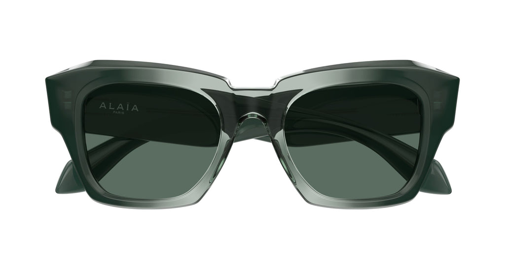 AZZEDINE ALAÏA AA0103S 003