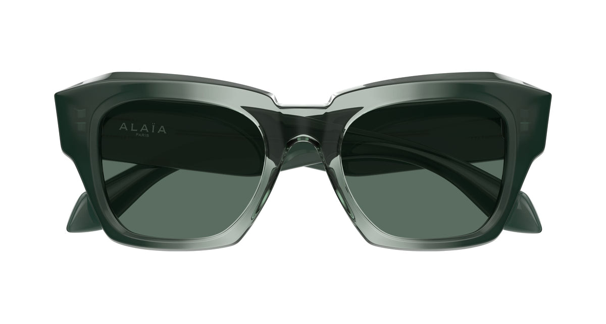 AZZEDINE ALAÏA AA0103S 003