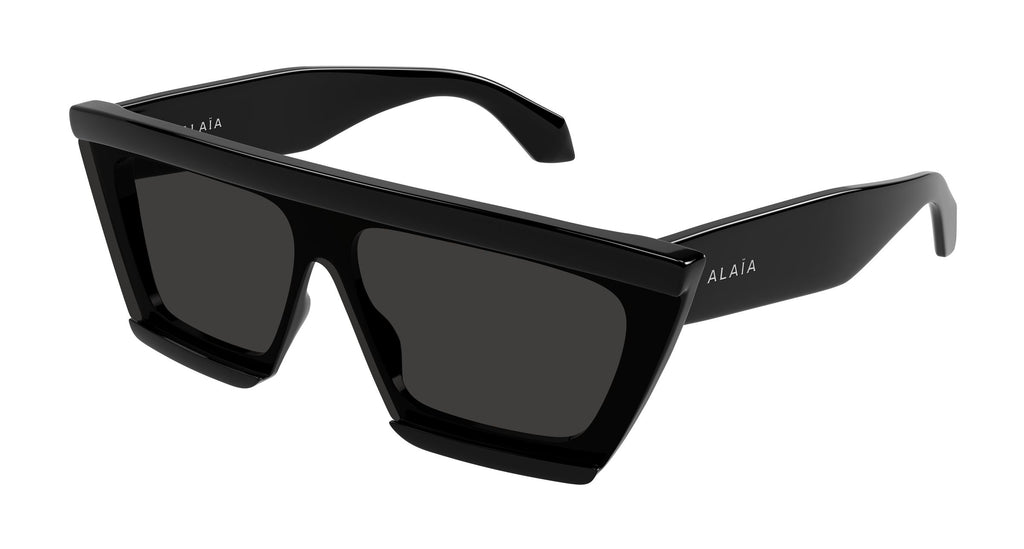 AZZEDINE ALAÏA AA0104S 001