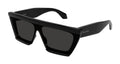 AZZEDINE ALAÏA AA0104S 001