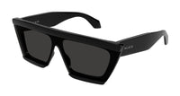 AZZEDINE ALAÏA AA0104S 001