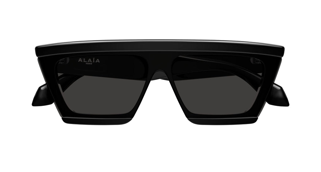 AZZEDINE ALAÏA AA0104S 001