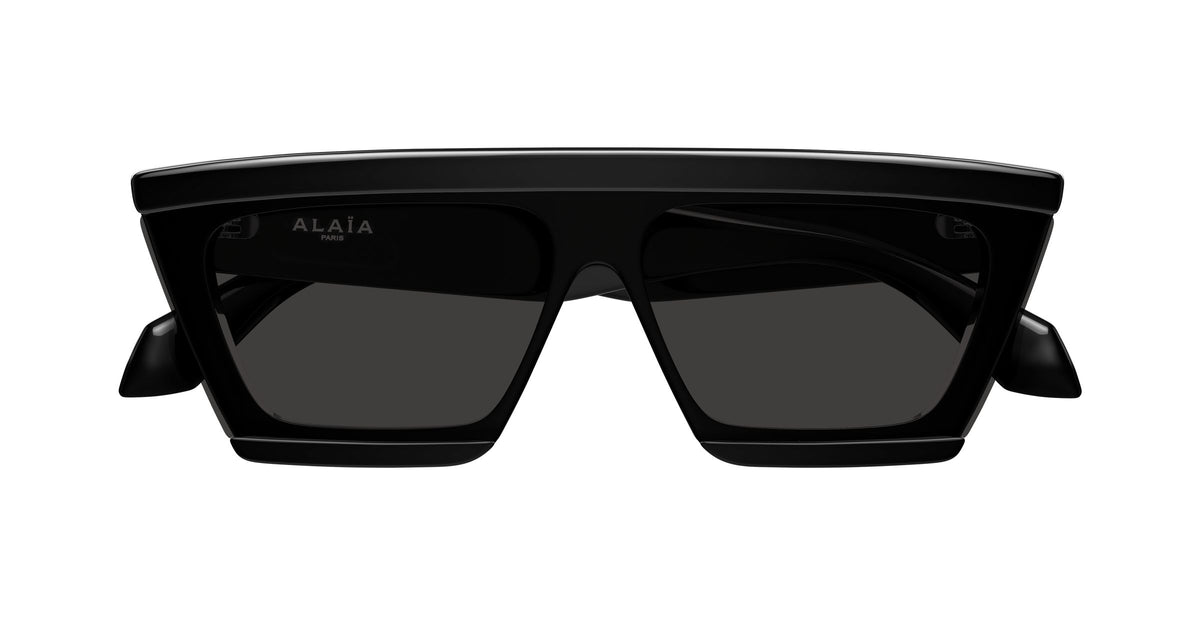 AZZEDINE ALAÏA AA0104S 001
