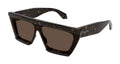 AZZEDINE ALAÏA AA0104S 002
