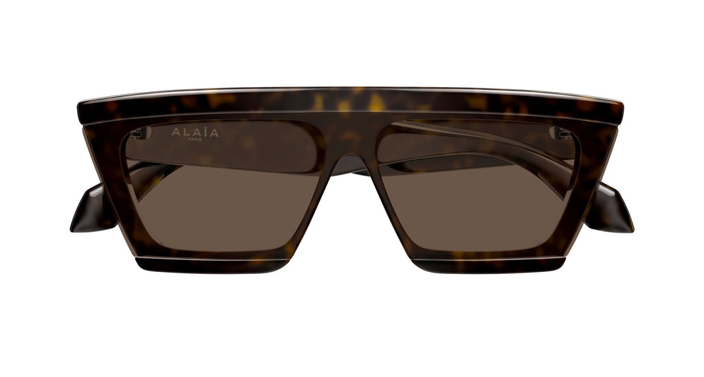 AZZEDINE ALAÏA AA0104S 002