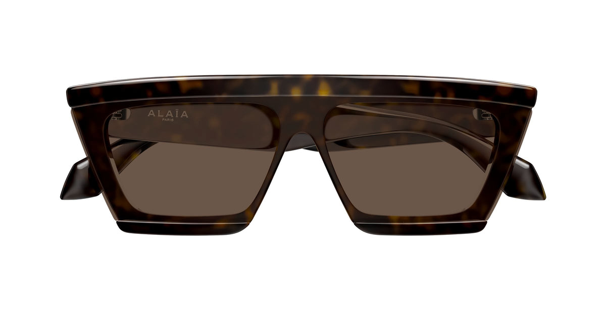 AZZEDINE ALAÏA AA0104S 002