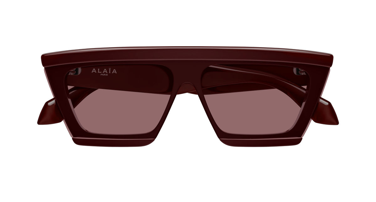 AZZEDINE ALAÏA AA0104S 003