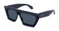 AZZEDINE ALAÏA AA0104S 004