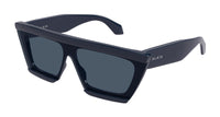 AZZEDINE ALAÏA AA0104S 004