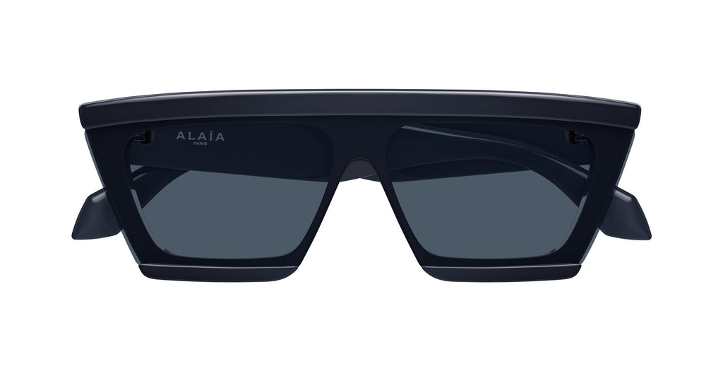 AZZEDINE ALAÏA AA0104S 004