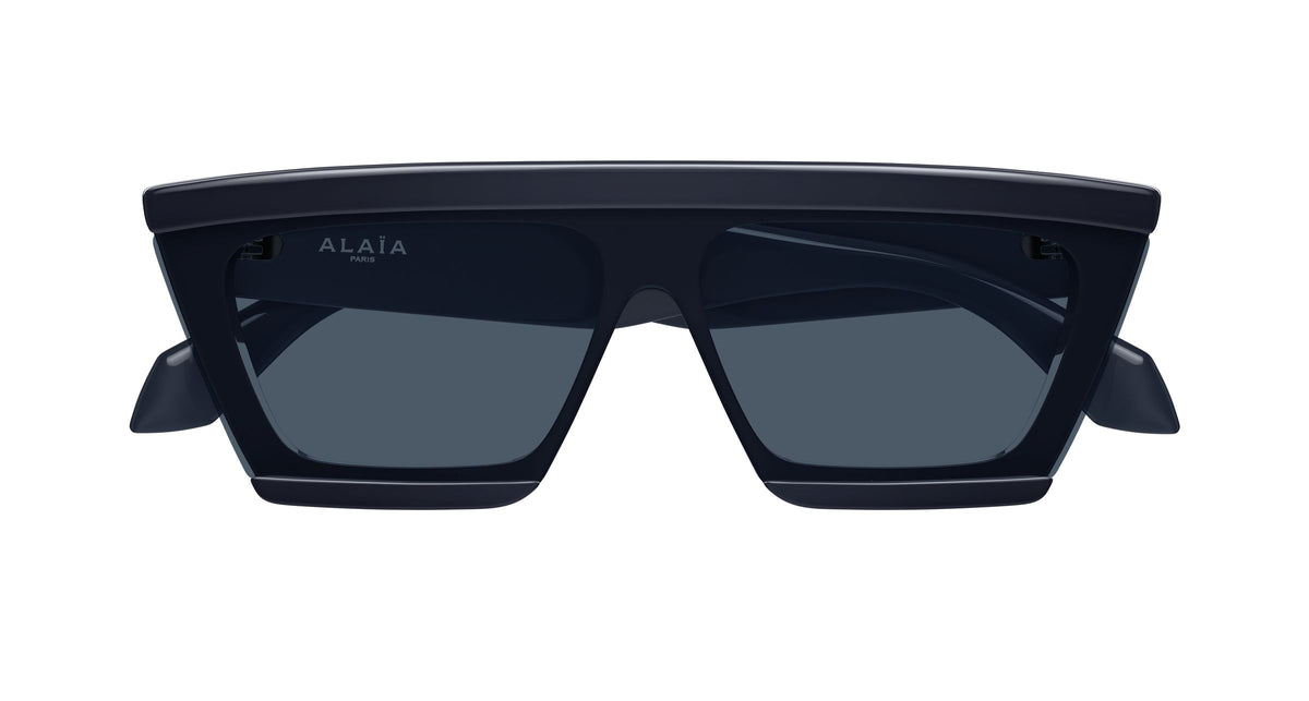 AZZEDINE ALAÏA AA0104S 004