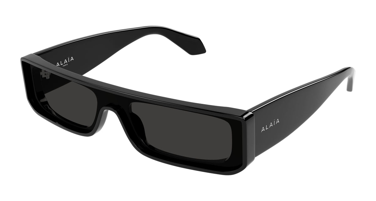 AZZEDINE ALAÏA AA0105S 001